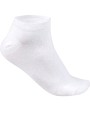 PROACT Sportsocken Unterwäsche personalisierbar