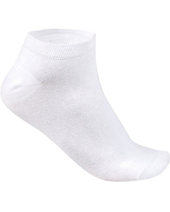 PROACT Sportsocken Unterwäsche personalisierbar