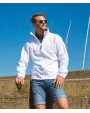 Laine polaire personnalisable RESULT Veste polaire Polartherm™