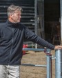 Laine polaire personnalisable RESULT Veste polaire Polartherm™