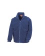 Laine polaire personnalisable RESULT Veste polaire Polartherm™