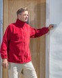 Laine polaire personnalisable RESULT Veste polaire Polartherm™