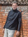 Laines polaires à personnaliser RESULT Veste polaire Polartherm™ 