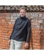 Laine polaire personnalisable RESULT Veste polaire Polartherm™