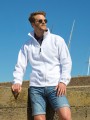 Laines polaires à personnaliser RESULT Veste polaire Polartherm™ 