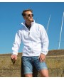 Laine polaire personnalisable RESULT Veste polaire Polartherm™