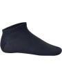 PROACT Sneakersocken Unterwäsche personalisierbar