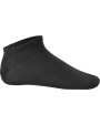 PROACT Sneakersocken Unterwäsche personalisierbar