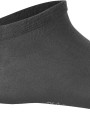 PROACT Sneakersocken Unterwäsche personalisierbar