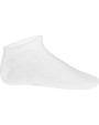 PROACT Sneakersocken Unterwäsche personalisierbar