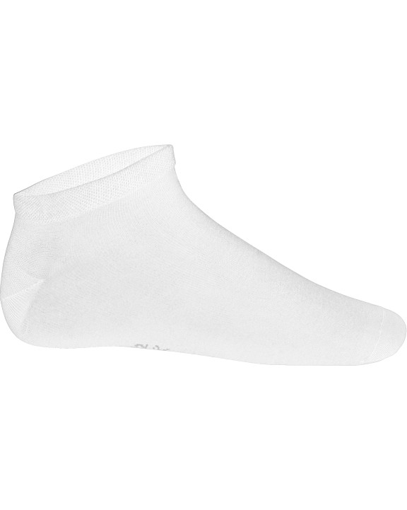 PROACT Sneakersocken Unterwäsche personalisierbar