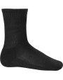 Sous-vêtement personnalisable PROACT Chaussettes multisports unisexe