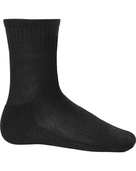 Sous-vêtement personnalisable PROACT Chaussettes multisports unisexe