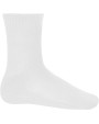 Sous-vêtement personnalisable PROACT Chaussettes multisports unisexe
