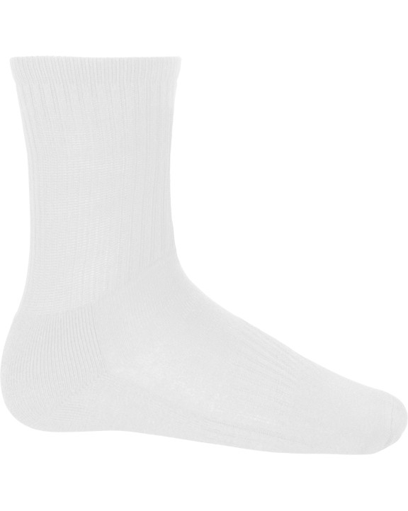 Sous-vêtement personnalisable PROACT Chaussettes multisports unisexe