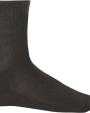 PROACT Multisport Socken Unterwäsche personalisierbar