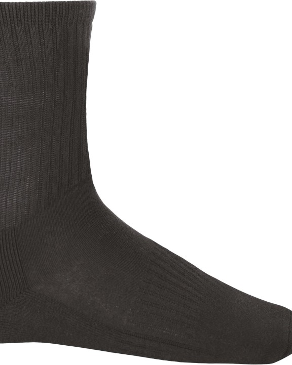 PROACT Multisport Socken Unterwäsche personalisierbar