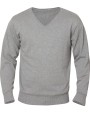 CLIQUE Aston Pullover personalisierbar