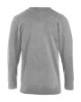 CLIQUE Aston Pullover personalisierbar