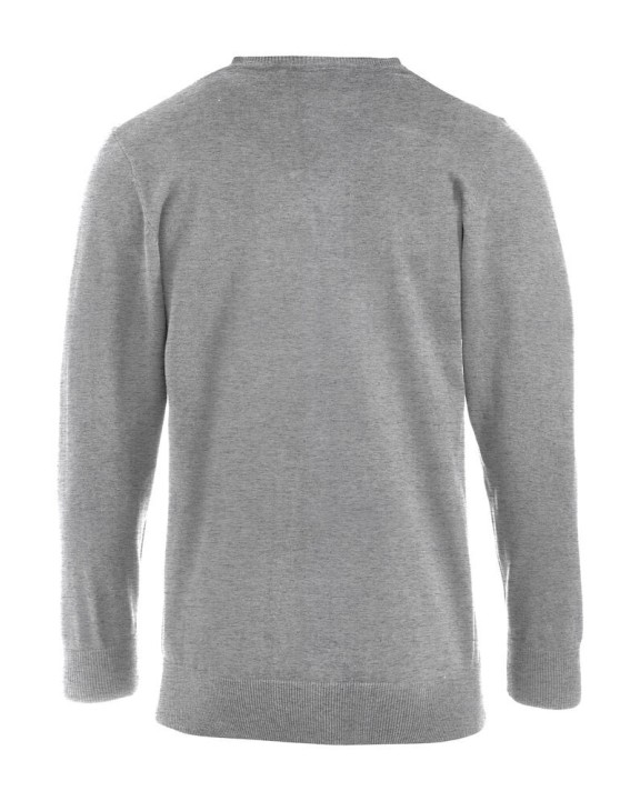 CLIQUE Aston Pullover personalisierbar