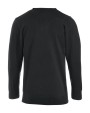 CLIQUE Aston Pullover personalisierbar