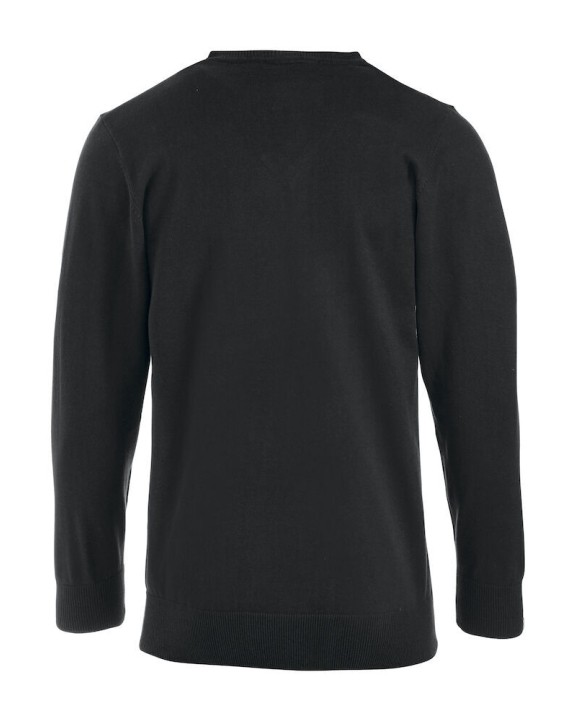 CLIQUE Aston Pullover personalisierbar