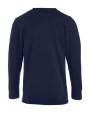 CLIQUE Aston Pullover personalisierbar