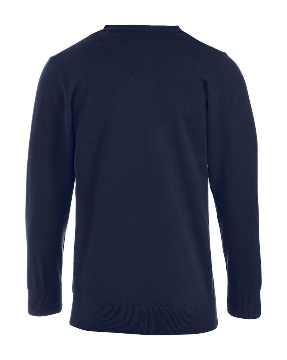 CLIQUE Aston Pullover personalisierbar