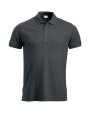 Polo personnalisable CLIQUE Manhattan