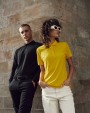 Polo personnalisable CLIQUE Manhattan Women
