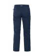 Broek PROJOB 2514 BROEK MET KNIEZAKKEN voor bedrukking &amp; borduring