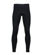 Pantalon personnalisable PROJOB 3505 CALECON THERMO REGULATEUR