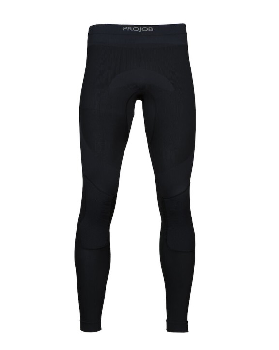 Pantalon personnalisable PROJOB 3505 CALECON THERMO REGULATEUR