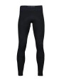 Broek PROJOB 3505 THERMISCHE LANGE ONDERBROEK voor bedrukking &amp; borduring