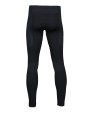 Pantalon personnalisable PROJOB 3505 CALECON THERMO REGULATEUR
