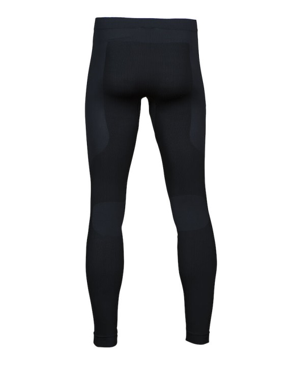 Pantalon personnalisable PROJOB 3505 CALECON THERMO REGULATEUR