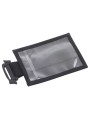 PROJOB 9035 PORTE-CARTES CORDURA noir personnalisable
