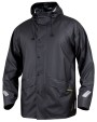 Veste personnalisable PROJOB 4430 VESTE DE PLUIE PRIO