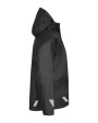 Veste personnalisable PROJOB 4430 VESTE DE PLUIE PRIO