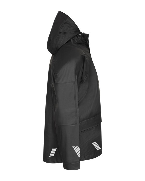 Veste personnalisable PROJOB 4430 VESTE DE PLUIE PRIO