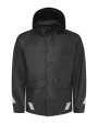 Veste personnalisable PROJOB 4430 VESTE DE PLUIE PRIO