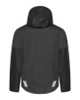 Veste personnalisable PROJOB 4430 VESTE DE PLUIE PRIO