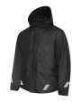 Veste personnalisable PROJOB 4430 VESTE DE PLUIE PRIO