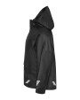 Veste personnalisable PROJOB 4430 VESTE DE PLUIE PRIO