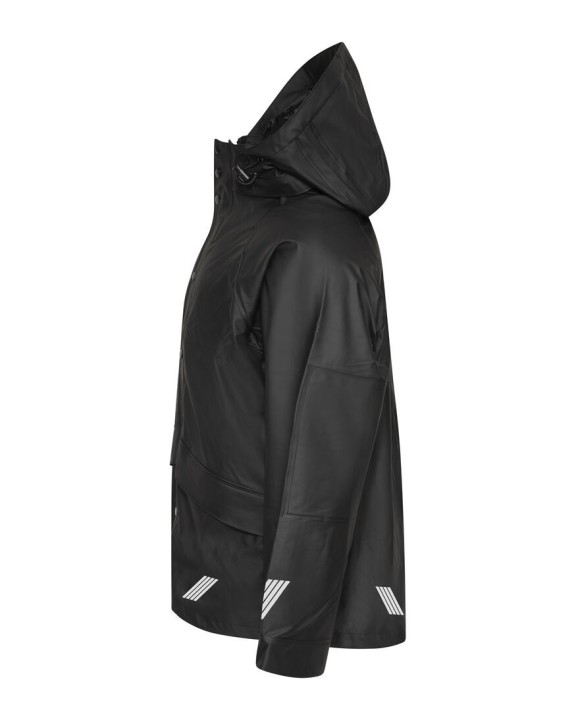 Veste personnalisable PROJOB 4430 VESTE DE PLUIE PRIO