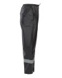 Broek PROJOB 4530 REGENBROEK voor bedrukking &amp; borduring