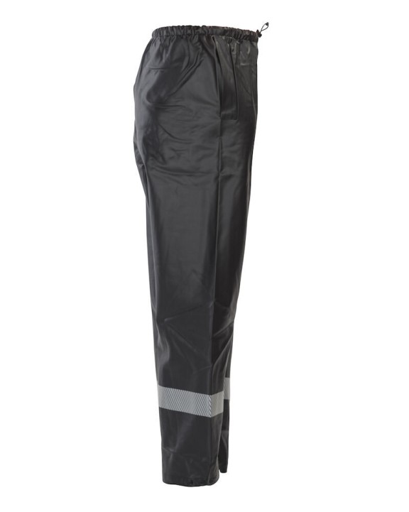 Broek PROJOB 4530 REGENBROEK voor bedrukking &amp; borduring
