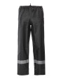 Broek PROJOB 4530 REGENBROEK voor bedrukking &amp; borduring