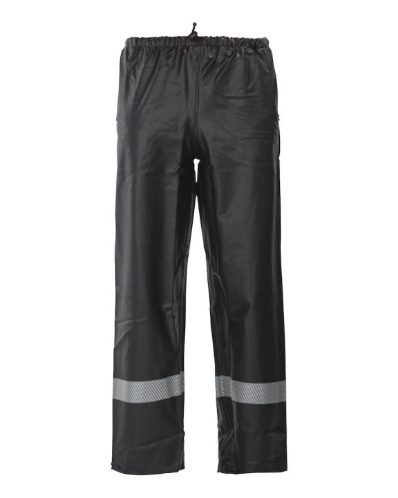 Broek PROJOB 4530 REGENBROEK voor bedrukking &amp; borduring