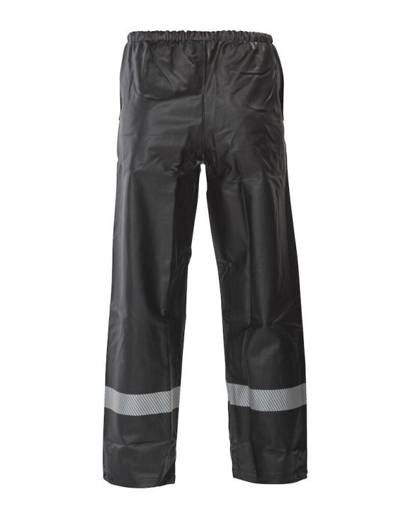 Broek PROJOB 4530 REGENBROEK voor bedrukking &amp; borduring